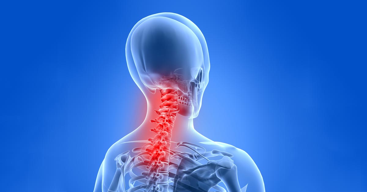 Chiropractic Coquitlam, BC
