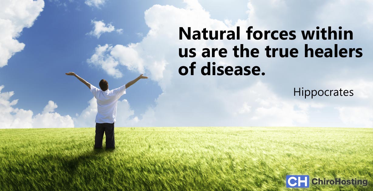 Coquitlam, BC chiropractor