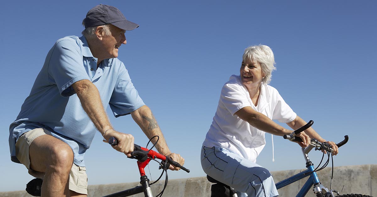 Arthritis treatment Coquitlam, BC V3B 1C2