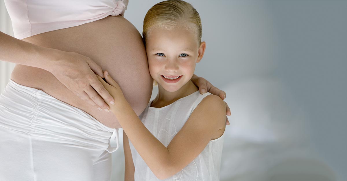 Coquitlam, BC chiropractic and pregnancy