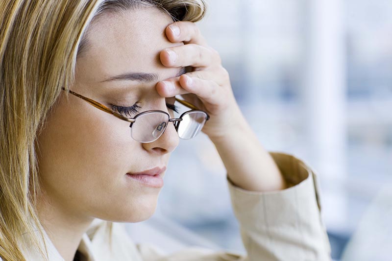 Coquitlam, BC V3B 1C2 dizziness treatment