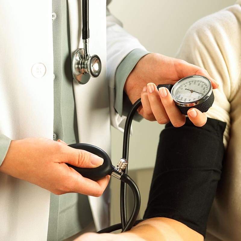  Coquitlam, BC V3B 1C2 natural high blood pressure care