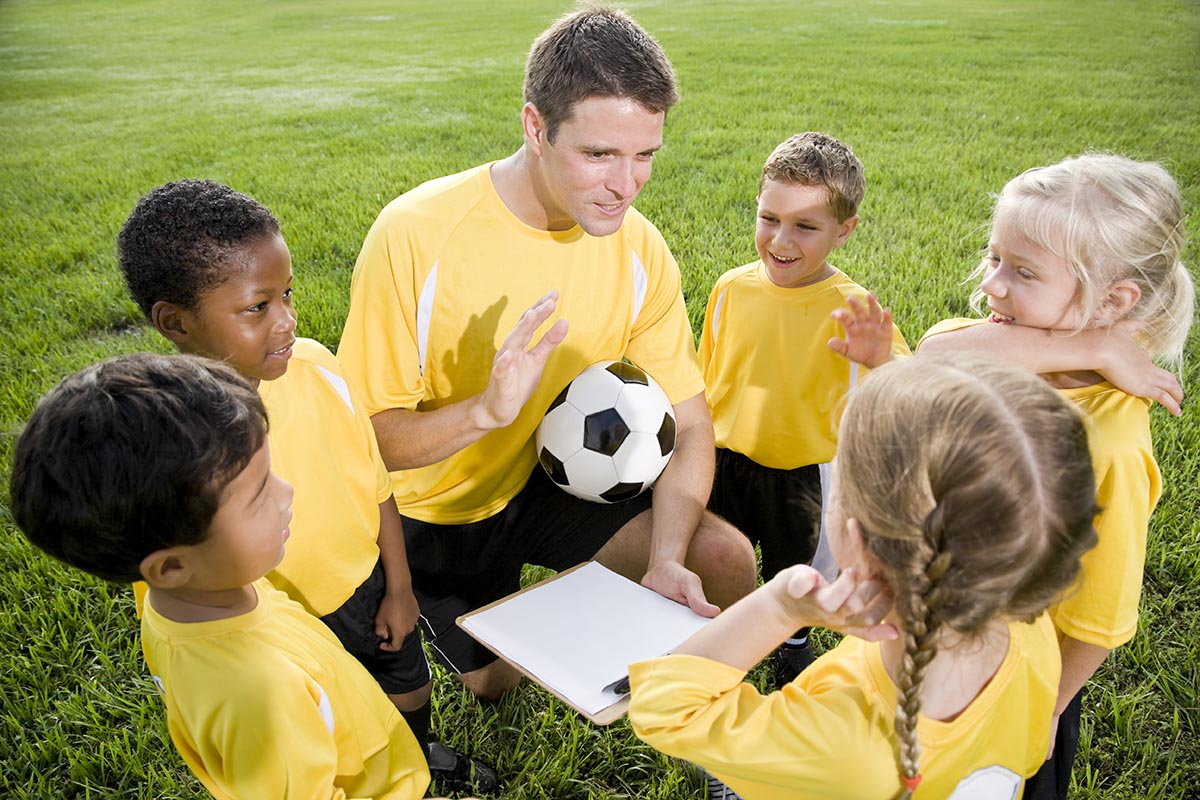 Coquitlam, BC Asthma Care and Treatment